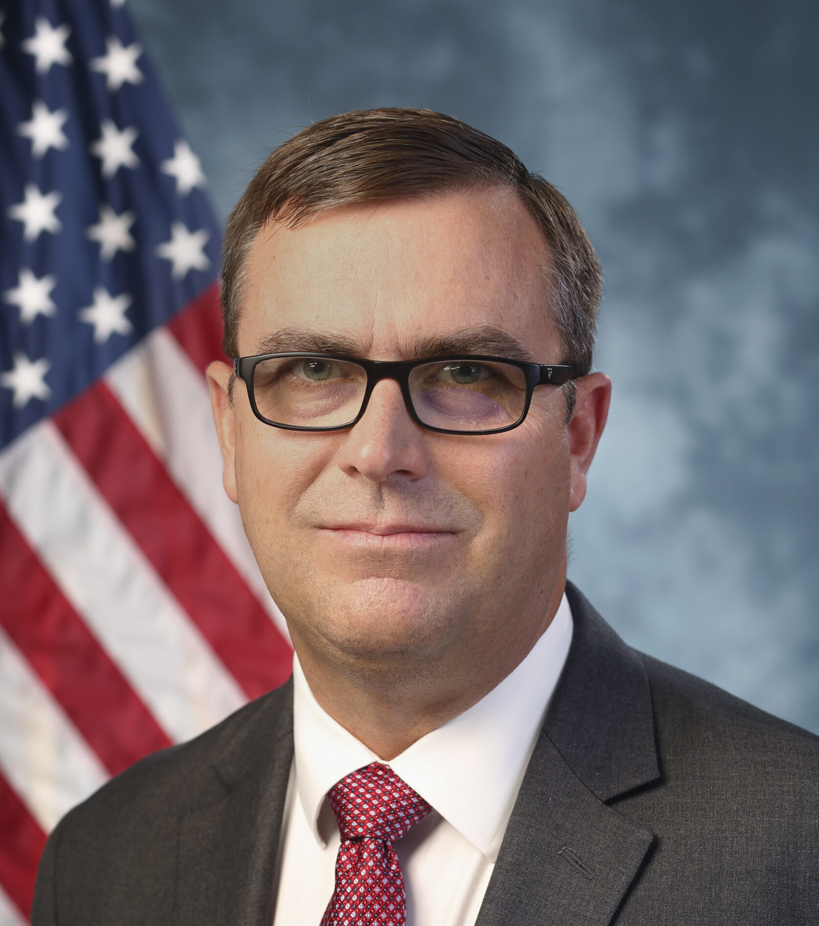 photo-54 Robert Danley, PHTA Certified Pool Operator, Paradise Pool and Outdoor