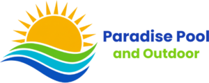 Paradise Pool and Outdoor - We are pool service and repair experts in Del Rio, Texas